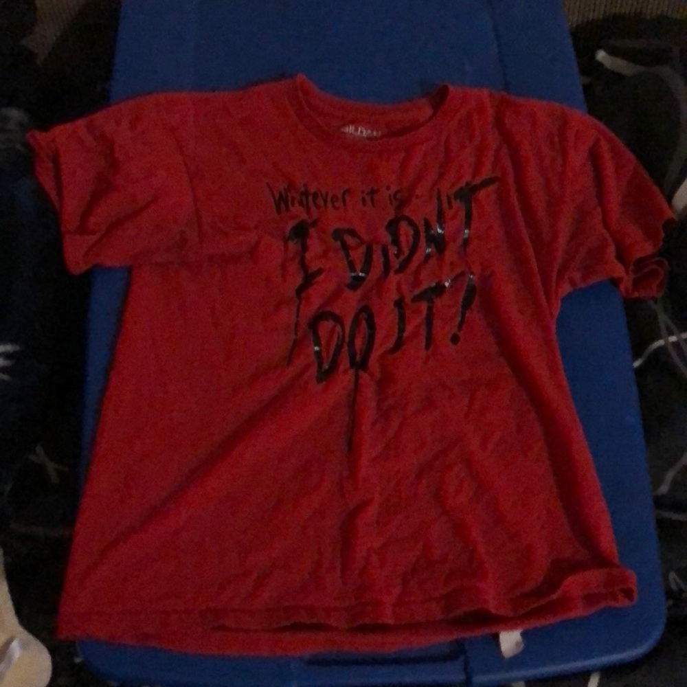 Shirt